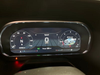 2024 GMC Yukon XL SLT Carbravo Certified