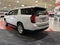 2024 GMC Yukon XL SLT Carbravo Certified