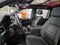 2023 GMC Yukon XL SLT Carbravo GM CPO