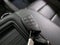2023 GMC Yukon XL SLT Carbravo GM CPO