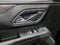 2021 GMC Yukon XL AT4