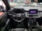 2021 GMC Yukon XL AT4