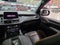 2021 GMC Yukon XL AT4