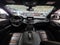 2021 GMC Yukon XL AT4
