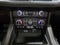 2021 GMC Yukon XL AT4