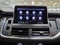 2021 GMC Yukon XL AT4
