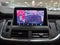 2021 GMC Yukon XL AT4