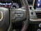 2021 GMC Yukon XL AT4