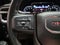 2021 GMC Yukon XL AT4