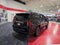 2021 GMC Yukon XL AT4