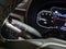 2021 GMC Yukon XL AT4