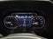 2021 GMC Yukon XL AT4