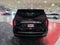 2021 GMC Yukon XL AT4