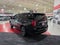 2021 GMC Yukon XL AT4