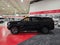 2021 GMC Yukon XL AT4