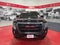 2021 GMC Yukon XL AT4