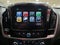 2019 Chevrolet Traverse LT Cloth w/1LT