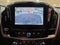 2019 Chevrolet Traverse LT Cloth w/1LT
