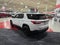 2019 Chevrolet Traverse LT Cloth w/1LT