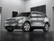 2011 Chevrolet Traverse LTZ