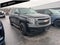 2016 Chevrolet Tahoe LS