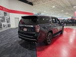2024 Chevrolet Suburban High Country CarBravo Certified
