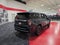 2024 Chevrolet Suburban High Country CarBravo Certified