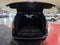 2024 Chevrolet Suburban High Country CarBravo Certified