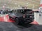2024 Chevrolet Suburban High Country CarBravo Certified