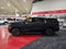 2024 Chevrolet Suburban High Country CarBravo Certified