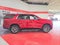 2024 Chevrolet Tahoe LT Carbravo Certified