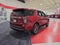 2024 Chevrolet Tahoe LT Carbravo Certified