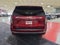 2024 Chevrolet Tahoe LT Carbravo Certified