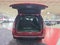 2024 Chevrolet Tahoe LT Carbravo Certified