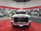 2024 GMC Sierra 2500HD Pro