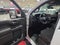 2024 GMC Sierra 2500HD Pro