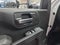 2024 GMC Sierra 2500HD Pro
