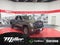 2023 GMC Sierra 2500HD AT4 Carbravo GM CPO