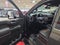 2023 GMC Sierra 2500HD AT4 Carbravo GM CPO