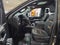 2023 GMC Sierra 2500HD AT4 Carbravo GM CPO