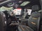2023 GMC Sierra 2500HD AT4 Carbravo GM CPO