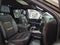 2023 GMC Sierra 2500HD AT4 Carbravo GM CPO