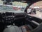 2023 GMC Sierra 2500HD AT4 Carbravo GM CPO