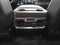 2023 GMC Sierra 2500HD AT4 Carbravo GM CPO
