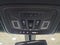 2023 GMC Sierra 2500HD AT4 Carbravo GM CPO