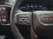 2023 GMC Sierra 2500HD AT4 Carbravo GM CPO
