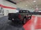2023 GMC Sierra 2500HD AT4 Carbravo GM CPO