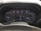 2023 GMC Sierra 2500HD AT4 Carbravo GM CPO