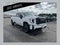 2024 GMC Sierra 3500HD AT4 CarBravo Certified