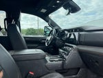 2024 GMC Sierra 3500HD AT4 CarBravo Certified